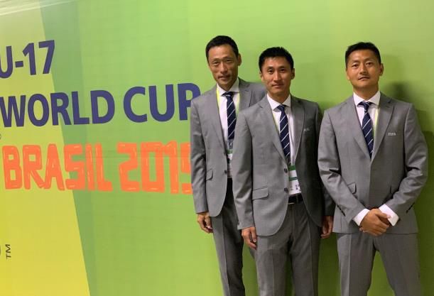 国产综合亚洲精品一区