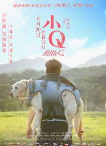 国产综合亚洲精品一区